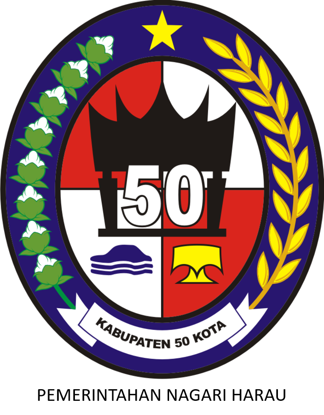 640px-Lambang_Kabupaten_Lima_Puluh_Kota