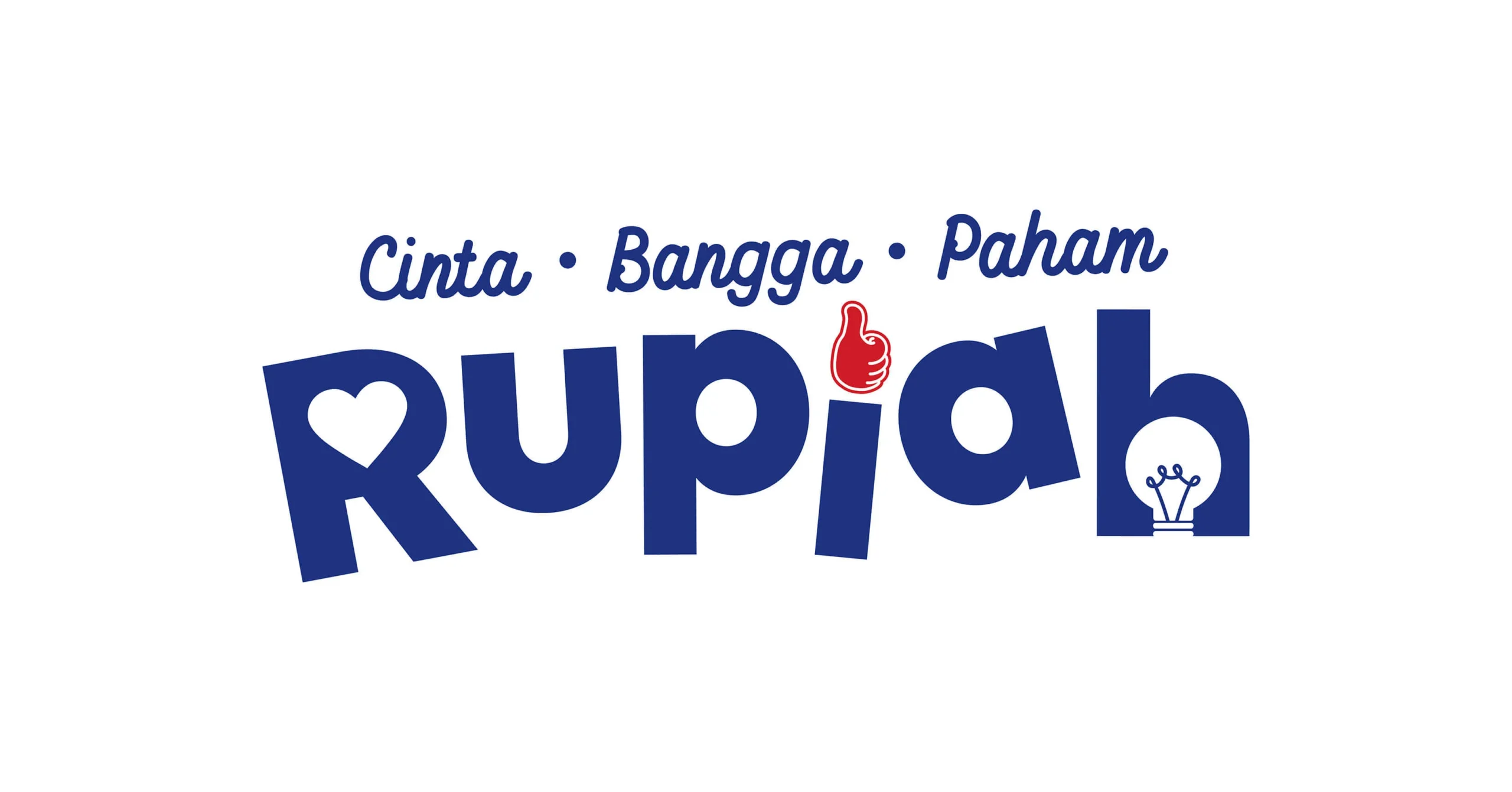CBP-Rupiah