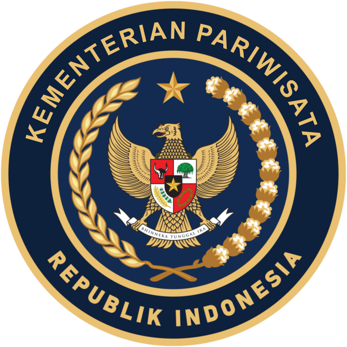 Lambang_Kementerian_Pariwisata_Republik_Indonejjjjsia_(2024)