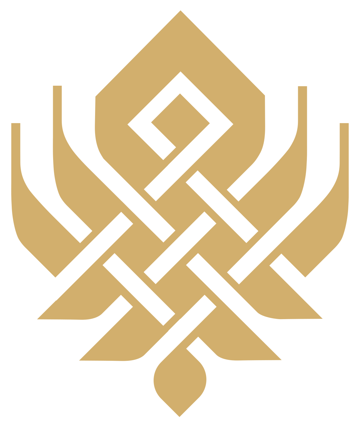 Logo_Kementerian_Kebudayaan_Republik_Indonesia_(2024)