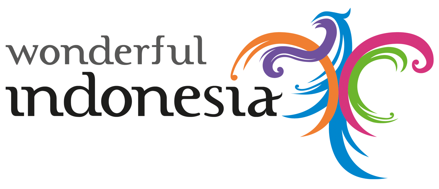 Logo_WI_Final_20092017_ab0ba6b8db