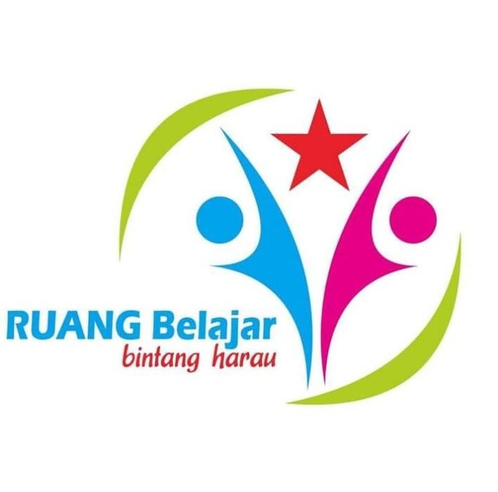 WhatsApp Image 2025-09-09 at 10.43.22_17b7dc21